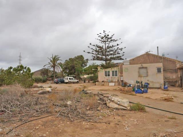 Casa Rural en venta en Rincón de San Ginés, Campo de Cartagena y Mar Menor