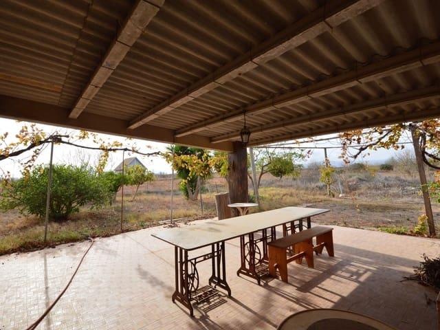 Casa Rural en venta en Cartagena Casco, Campo de Cartagena y Mar Menor
