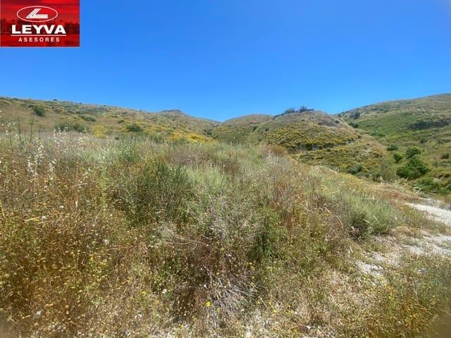 Casa Rural en venta en Cartagena Casco, Campo de Cartagena y Mar Menor