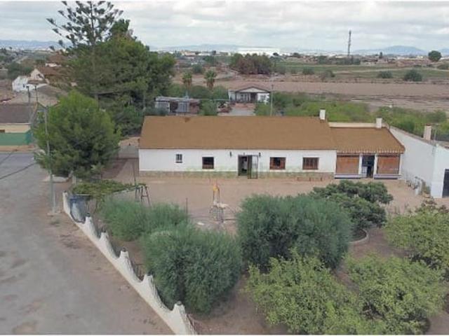 Casa Rural en venta en Santa Ana, Santa Ana Casa Rural en venta en Santa Ana, Santa Ana