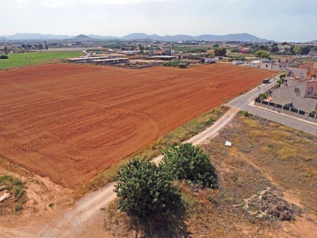 Casa Rural en venta en Cartagena Casco, Campo de Cartagena y Mar Menor
