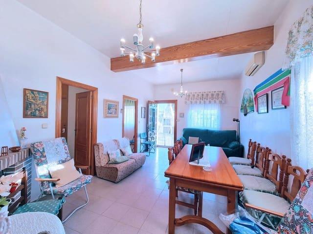 Casa Rural en venta en Cartagena Casco, Campo de Cartagena y Mar Menor