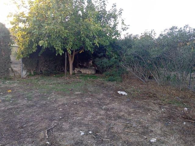 Casa Rural en venta en Valle del Guadalhorce, Andalucía