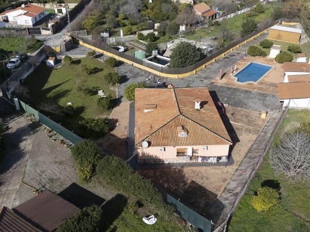 Casa Rural en venta en Valle del Guadalhorce, Andalucía