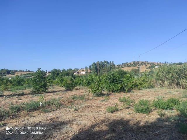 Casa Rural en venta en Cártama, Málaga