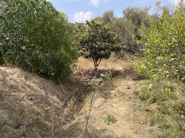 Casa Rural en venta en Valle del Guadalhorce, Andalucía