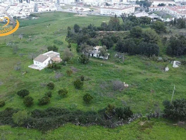 Casa Rural en venta en Cartaya, Huelva