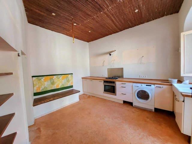 Casa Rural en venta en Cas Concos des Cavaller, Migjorn