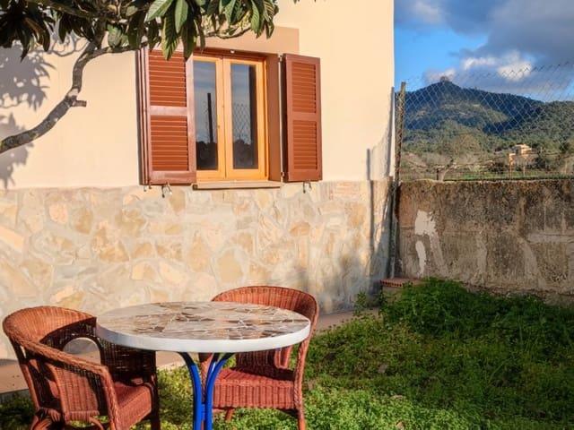 Casa Rural en venta en Cas Concos des Cavaller, Migjorn