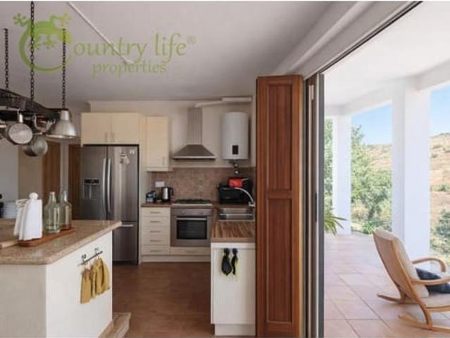 Casa Rural en venta en Antequera, Andalucía