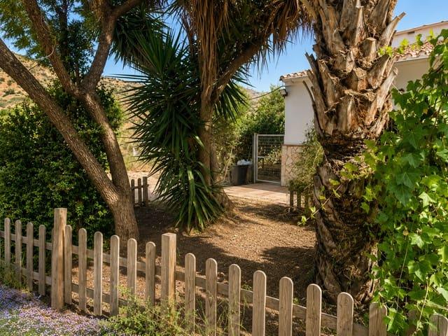 Casa Rural en venta en Antequera, Andalucía