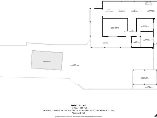 Casa Rural en venta en Sierra de las Nieves, Andalucía