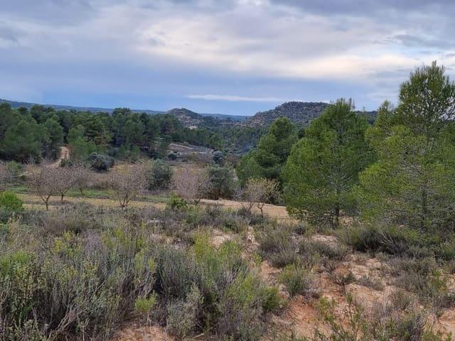 Casa Rural en venta en Terra Alta, Catalunya
