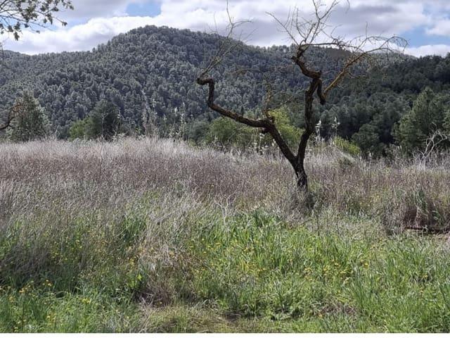 Casa Rural en venta en Terra Alta, Catalunya