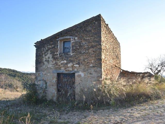 Casa Rural en venta en Terra Alta, Catalunya