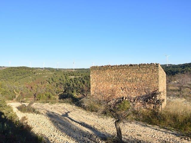 Casa Rural en venta en Terra Alta, Catalunya