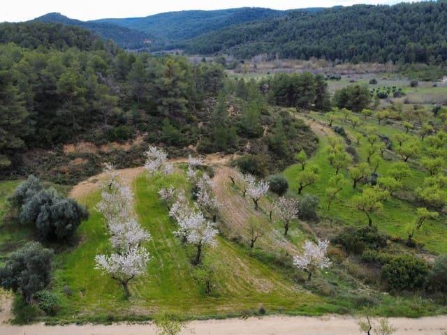 Casa Rural en venta en Terra Alta, Catalunya