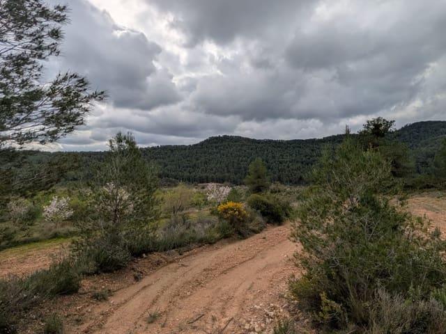 Casa Rural en venta en Terra Alta, Catalunya