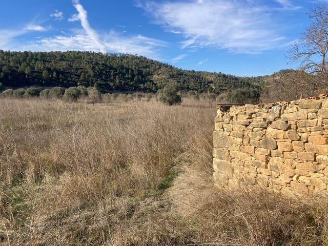 Casa Rural en venta en Terra Alta, Catalunya