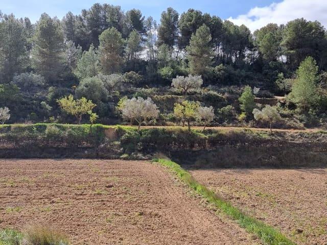 Casa Rural en venta en Terra Alta, Catalunya