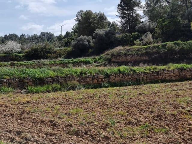 Casa Rural en venta en Terra Alta, Catalunya
