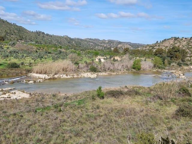 Casa Rural en venta en Terra Alta, Catalunya