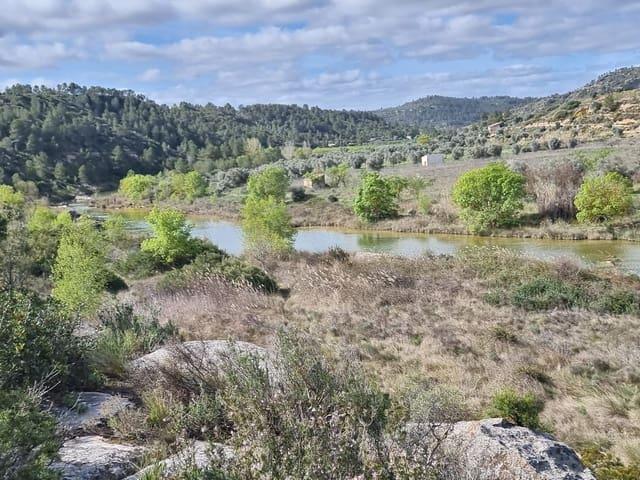 Casa Rural en venta en Terra Alta, Catalunya