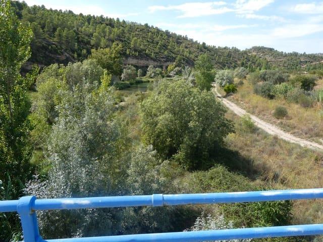 Casa Rural en venta en Caseres, Tarragona