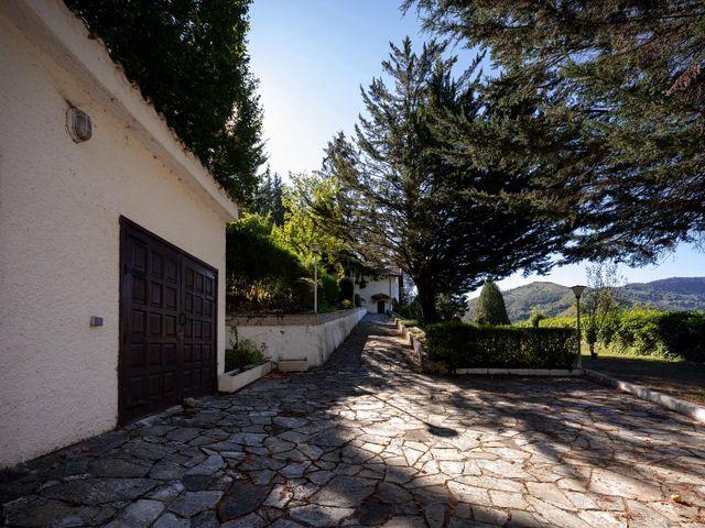 Casa Rural en venta en Reciegos, Caso