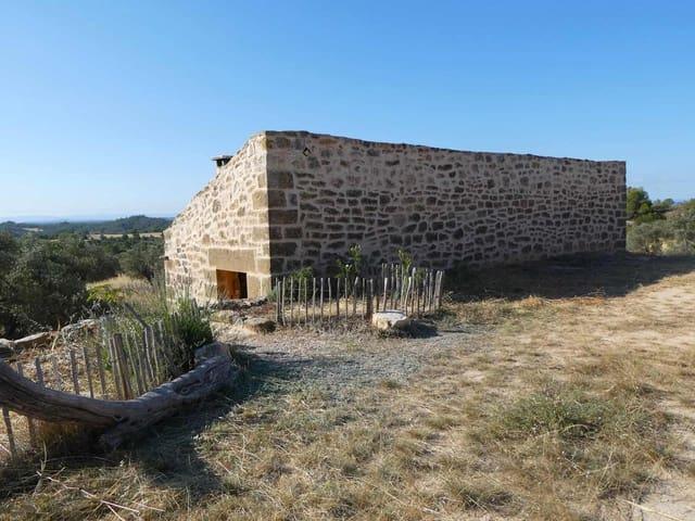 Casa Rural en venta en Bajo Aragón-Caspe / Baix Aragó-Casp, Aragón