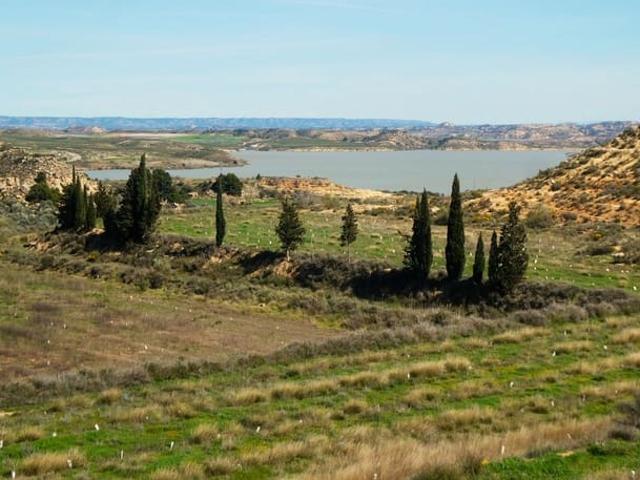 Casa Rural en venta en Bajo Aragón-Caspe / Baix Aragó-Casp, Aragón