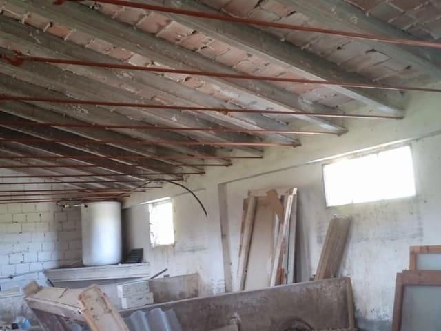 Casa Rural en venta en Bajo Aragón-Caspe / Baix Aragó-Casp, Aragón