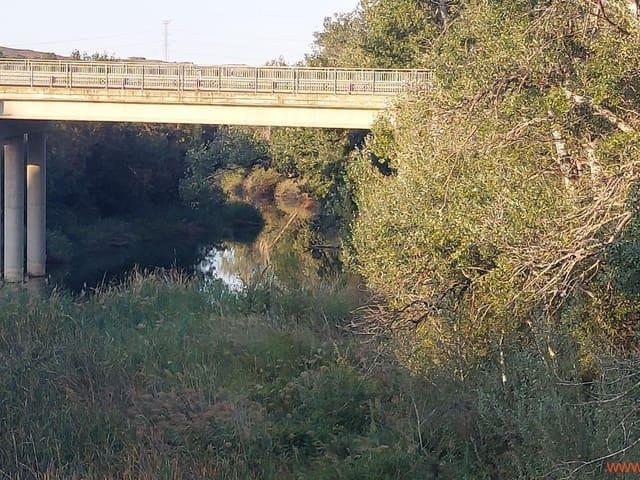 Casa Rural en venta en Bajo Aragón-Caspe / Baix Aragó-Casp, Aragón