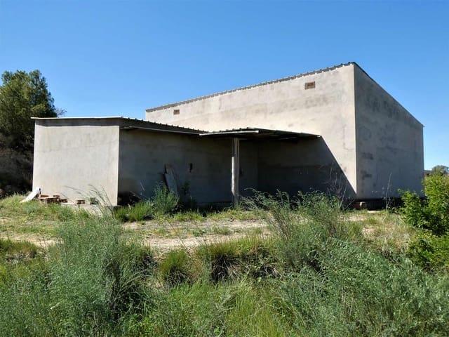 Casa Rural en venta en Bajo Aragón-Caspe / Baix Aragó-Casp, Aragón
