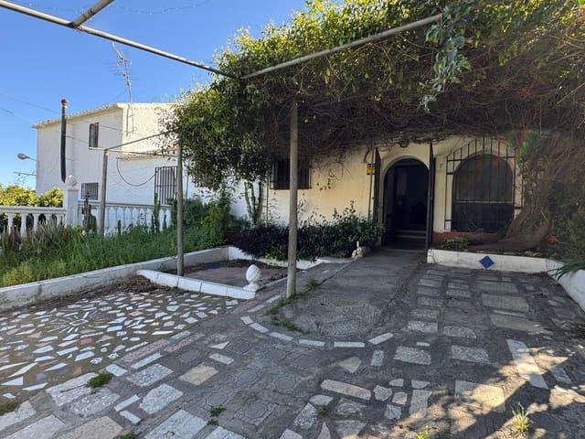 Casa Rural en venta en Castell de Ferro, Comarca de la Costa Granadina
