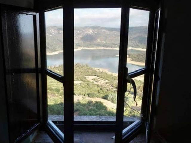 Casa Rural en venta en Campo de Gibraltar, Andalucía