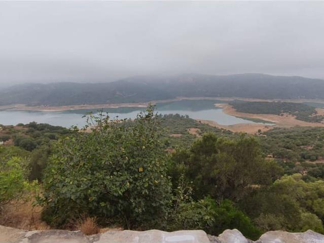 Casa Rural en venta en Campo de Gibraltar, Andalucía