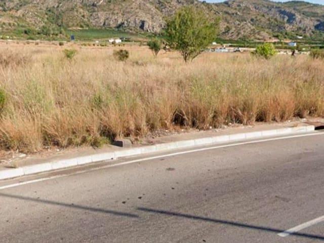 Casa Rural en venta en Castellón De La Plana, Valencia