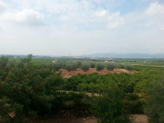 Casa Rural en venta en Castellón De La Plana, Valencia