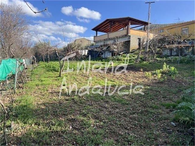 Casa Rural en venta en Castillo De Locubín, Andalucía