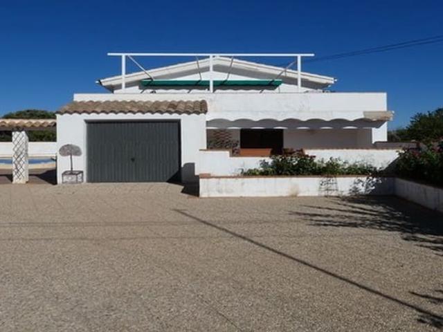 Casa Rural en venta en Comarca de Huéscar, Andalucía