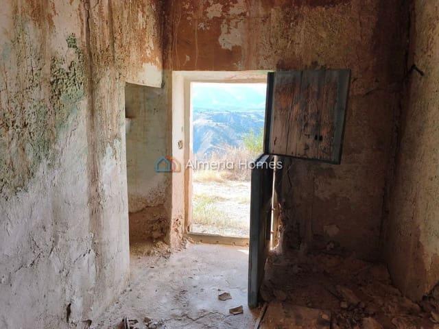 Casa Rural en venta en Comarca de Huéscar, Andalucía