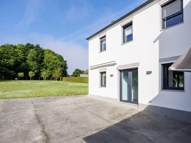 Casa Rural en venta en Terra Chá, Galicia