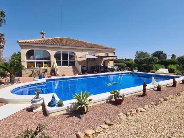 Casa Rural en venta en el Baix Segura / La Vega Baja, Valencia
