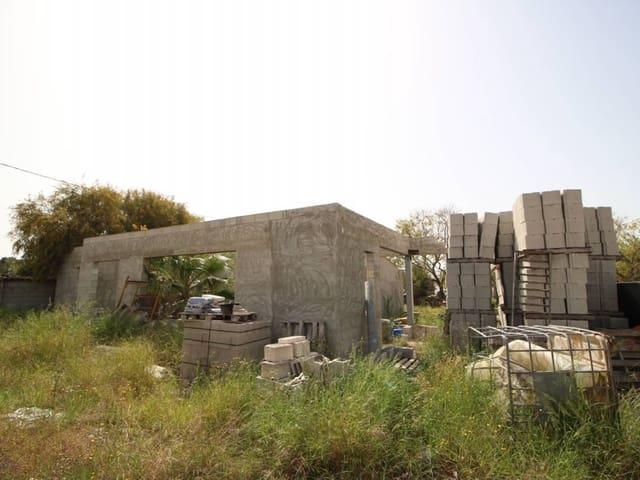 Casa Rural en venta en el Baix Segura / La Vega Baja, Valencia