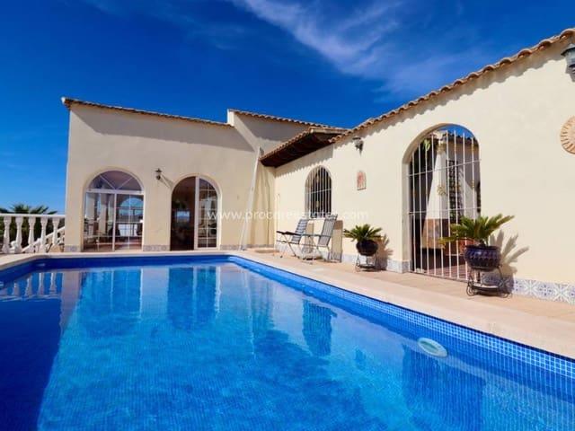 Casa Rural en venta en el Baix Segura / La Vega Baja, Valencia