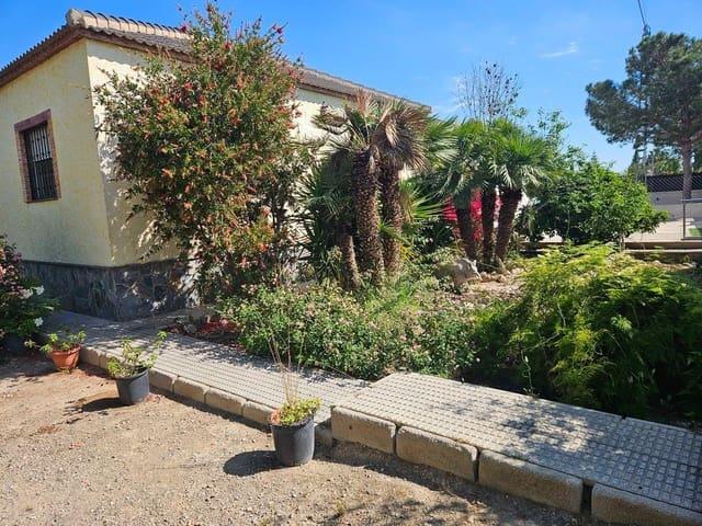 Casa Rural en venta en el Baix Segura / La Vega Baja, Valencia