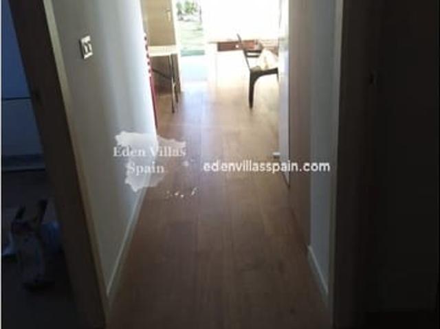 Casa Rural en venta en el Baix Segura / La Vega Baja, Valencia