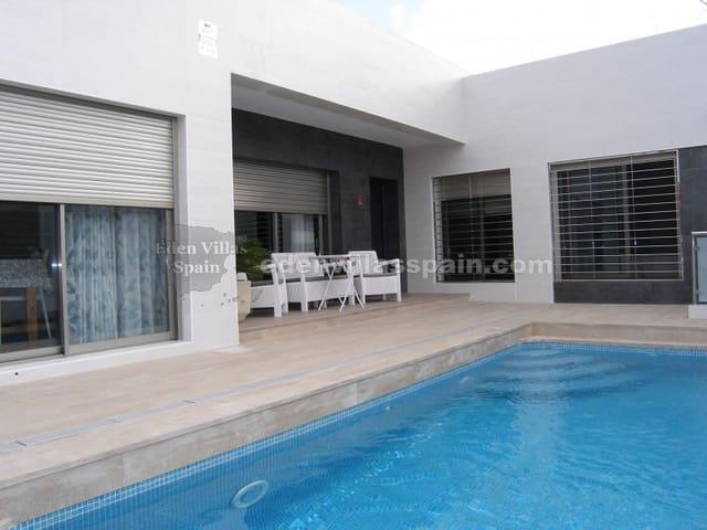 Casa Rural en venta en Catral