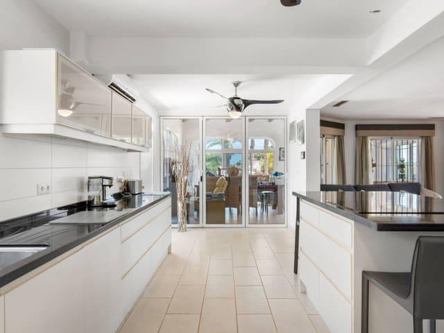 Casa Rural en venta en el Baix Segura / La Vega Baja, Valencia